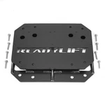 Readylift 67-6800 Spare Tire Relocation Bracket. Fixed Price $159.95.