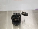 2018 Gmc Canyon Denali Diesel 2.8L Spare Wheel Carrier. Fixed Price $47.50.
