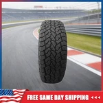 Tire All Terrain At A/t 275/60R20 115T Force Season. Fixed Price $149.97.
