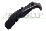 Locaro Front Left Wheel Arch Axle Guard Audi A4 1999-2000. Fixed Price $31.97.