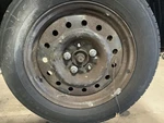 Wheel 16X6-1/2 Steel 15 Holes Fits 02-06 Altima 354086. Fixed Price $97.02.