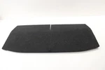 2022 Mitsubishi Outlander Trunk Load Floor Cargo Trim Cover Oem 84905W010P. Fixed Price $125.80.