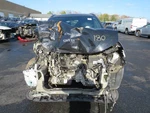 2014-2022 Mitsubishi Outlander Jack Assembly Oem 9280A276. Fixed Price $85.00.