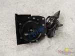 2021 Gmc Yukon Spare Tire Wheel Carrier. Fixed Price $90.00.