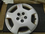 Wheel Cover Hubcap 16" Fits 05-08 G6 1559653. Fixed Price $53.00.
