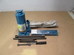 2003-2006 Dodge Mercedes Sprinter T1N Bottle Jack And Tools A9045800018 Oem. Fixed Price $149.99.