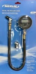 Merlin Digital Tire Inflator With Pressure Gauge (0-150PSI) (usa Seller) Sale. Fixed Price $38.95.