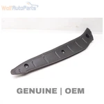 2022-2024 Audi A3 Right Inner Fender Plate / Cover 8Y0821112. Fixed Price $15.99.