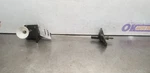 Dodge Ram 1500 Spare Wheel Rim Carrier. Fixed Price $45.00.