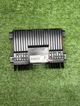 Infiniti G35 2003-2004 Bose Premium Audio Sound Amplifier 28060-AL500 Oem. Fixed Price $99.00.