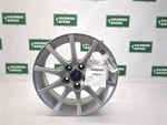 03 04 05 06 07 08 09 10 11 12 Saab 9-3 Wheel 16X6-1/2 Alloy Spoke. Fixed Price $71.48.