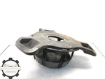 2008-2014 Mercedes W216 CL63 CL65 Amg Rear Trunk Spare Wheel Carrier Holder Oem. Fixed Price $69.99.