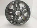Wheel 17X7-1/2 Alloy Painted Fits 03-07 Sequoia. Fixed Price $124.99.