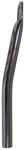 Triple X Nose Wing Front Post Ea Mini Sprint. Fixed Price $28.44.