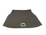 2019-2023 Mercedes 53 Rear Trunk Spare Tire Cover Floor Carpet Mat 2386800100. Fixed Price $170.00.