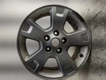 2001-2007 Ford Escape Oem Wheel Rim JD3YQ. Fixed Price $995.12.
