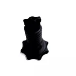 Genuine Volkswagen Mount Bolt 5Q0-803-899. Fixed Price $23.70.