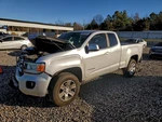 Canyon 2017 Spare Wheel Carrier 5543405. Fixed Price $125.00.