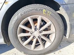 2018 Hyundai Sonata 16X6.5 Alloy Wheel, Used, Fast Free Shipping!. Fixed Price $113.95.