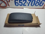 Nos Gm 1995-1999 Chevy Cavalier Front Console Armrest 22591832. Fixed Price $125.00.
