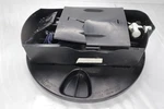2007-2013 Mercedes S550 S63 Amg Spare Tire Jack Lug Wrench Assembly A2218980214. Fixed Price $112.28.