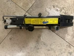 98-99-01-02-03-04-05 Mercedes W163 ML500 ML320 ML350 Tire Jack & Wrench Oem. Fixed Price $39.99.