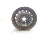 08 09 10 11 12 13, Nissan Altima, 16''X7'', 5 Lug, 4-1/2 WHEEL,40300JA007,OEM. Fixed Price $73.80.