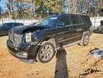 Yukon 2015 Spare Wheel Carrier 5548659. Fixed Price $125.00.