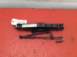 12-19 Volkswagen Beetle Emergency Spare Tire Jack Tool Oem. Fixed Price $44.99.