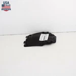 Bmw Z4 E89 Front Right Arch Cover 51717149450 Genuine New. Fixed Price $46.85.