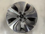 Wheel 17X6-1/2 Alloy Spoke Hybrid With Fits 13-15 Sonata 802368. Fixed Price $90.00.