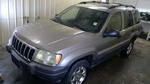 Wheel 16X7 Aluminum Y Spoke Design Fits 99-03 Grand Cherokee 1905285. Fixed Price $81.90.
