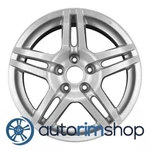 Acura Tl 2004-2008 17" Factory Oem Wheel Rim. Fixed Price $213.74.