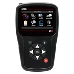 Ateq Tpms Tool : VT57 All-in-one & Tire Management. Fixed Price $699.99.