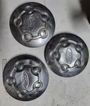 Ford Oem Wheel Center Cap Crown Victoria, Grand Marquis, Lincoln Spok Hub. Fixed Price $20.00.