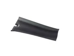 Genuine Mopar C Pillar Molding Left 6BN43TX7AB. Fixed Price $46.36.