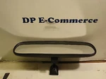 Donnelly 011082 Interior Rear View Mirror Standard Dim Oem Gm. Fixed Price $59.99.