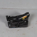 2011-2018 Porsche Cayenne 958 Scissor Jack Lift And Tool Kit Oem. Fixed Price $107.24.