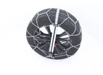 Konig Easy Fit Tire Chains - Diamond Pattern Square Link Self Tensioning. Fixed Price $399.00.