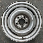 Chevrolet Steel Yukon C1500 Suburban Express Tahoe Oem Wheel 15" Rim 8030. Fixed Price $84.97.