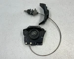 2015-2020 Cadillac Escalade Spare Tire Wheel Winch Hoist Carrier 1512 Oem. Fixed Price $31.49.