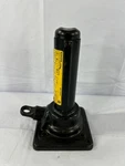 2000-2004 Toyota Tundra Spare Tire Vehicle Bottle Jack 1.5-TON Oem 09111-0C010. Fixed Price $68.90.