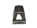 Jeep Wrangler Yj Tj 87-06 Spare Tire Carrier Rack Holder Mount Free Shipping. Fixed Price $94.99.