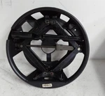 2009 Buick Lucerne Jack 25769878 (P3988). Fixed Price $50.00.