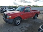 Ranger 2006 Spare Wheel Carrier 5070785. Fixed Price $125.00.