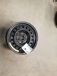 Wheel 16X7 Steel Fits 03-10 Mazda B-4000 899138. Fixed Price $99.00.
