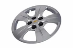 Genuine Gm Wheel Cover 13399300. Fixed Price $75.29.