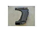 08 Infiniti G37 Rear Lh Seat Finisher Trim 79921 JL00A R11295. Fixed Price $28.00.