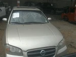 Wheel 16X4 Spare Fits 97-03 Infiniti Q45 484641. Fixed Price $65.65.