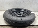 2012 Hyundai Azera Spare Tire T135/80D17 Oem. Fixed Price $93.92.